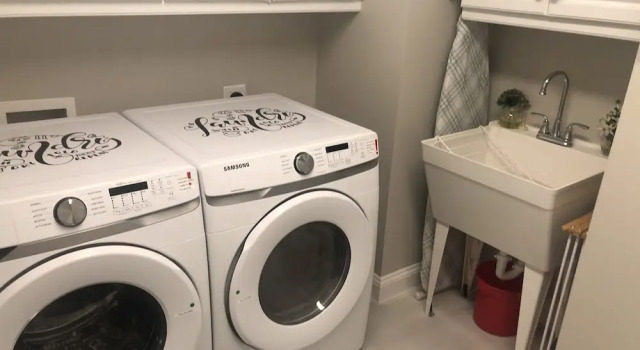 Exquisitely remodeled 3 bedroom 3 bath ocean view condo, 908 Margate 3 Condo, Забронировать Апартаменты/квартира Апартаменты Южной Каролины, Апартаменты/квартира