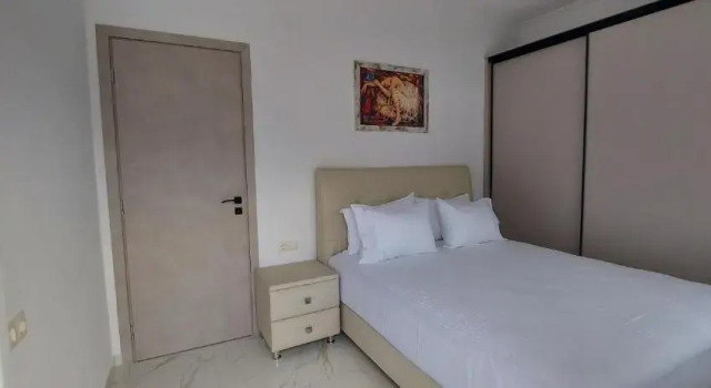 Maria's Home, Prenota Appartamento Kanallaki 