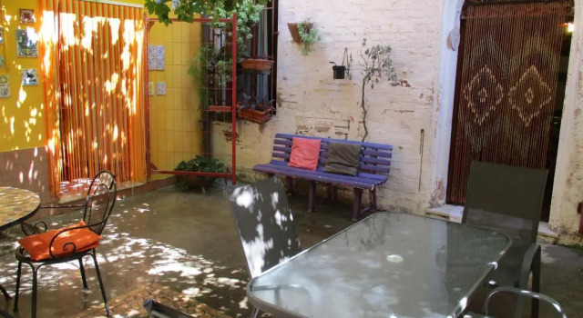 Casa Antica a 10 Metri Dalla Spiaggia, Rezervovat Hotel Porto Recanati 