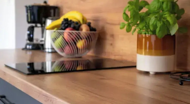 Апартаменты Classic Apartamenty Wisła Krzywa 8, wanna z hydromasażem, basen zewnętrzny