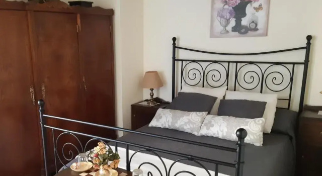 Hospedaje - Ferrería Quintá, Prenota Hotel  