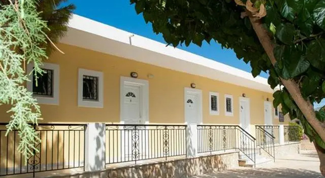 Kalamaras Studios