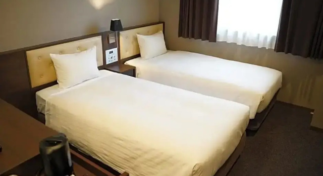 Welina Hotel Shinsaibashi - Vacation STAY 05257v, Забронировать Отель Тюо Осака, рядом с Намба