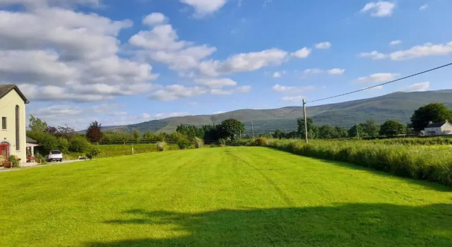 Shadowvale E34X773, Book Hotel Tipperary Tipperary County