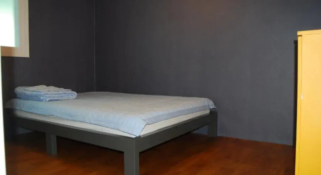 Двухместный номер Standard Seri Inn Guesthouse