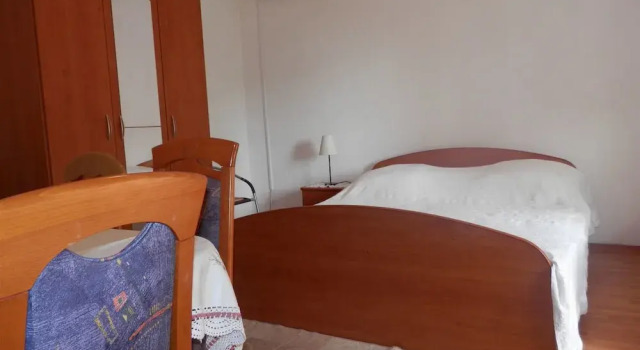 Apartments Jure, Забронировать Апартаменты/квартира Рогозница Шибенско-Книнская жупания