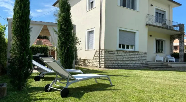 Appartement Nave York