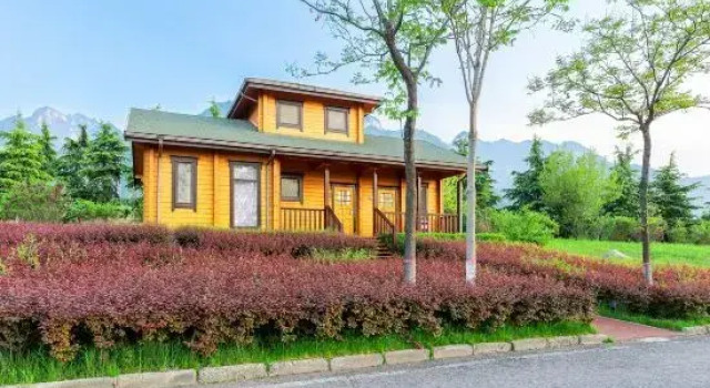 Люкс Huashan Self-driving Campground (Huashan Scenic Area Visitor Center Branch)