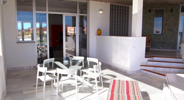 Amarilla Golf, Забронировать Отель Отели Сан-Мигель-де-Абона с парковкой, рядом с Playa Amarilla, Парковка