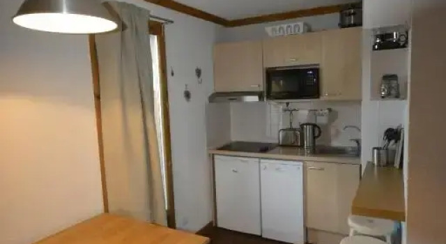 Super Besse Apartment, Забронировать Апартаменты/квартира Апартаменты Сюпер-Бес, рядом с Горнолыжный подъемник Птит Руж, Апартаменты/квартира