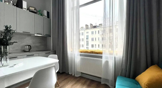 Lucky Room (Лаки Рум) на улице Большая Почтовая 18/20 строение 15, Забронировать Отель Центральный административный округ Москва