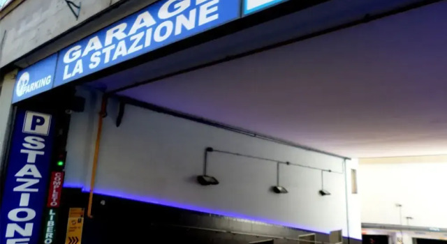 Station Firenze, Забронировать Отель Отели Флоренции с завтраком, рядом с Баптистерий сан Джовани, Завтраки