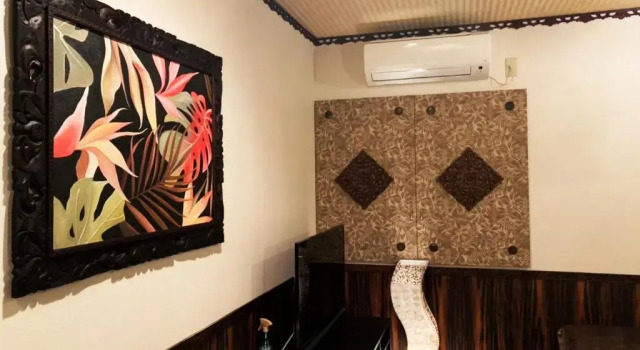 Двухместный номер Superior Ikebukuro Grand Hotel