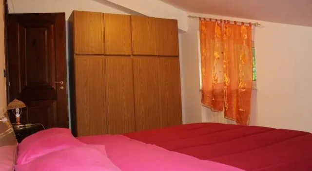 Tetto Verde, Varaa Bed and Breakfast Carolei Calabria