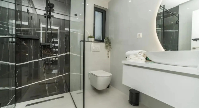 Коттедж Villa Antea Dalmacija ZadarVillas