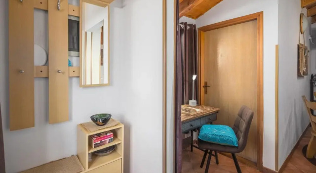 Amazing Home in Kukci With Wifi and 2 Bedrooms
