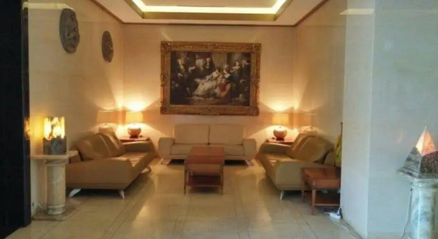 castello hotel, Reserva ahora Hotel Taebaek-si Gangwon