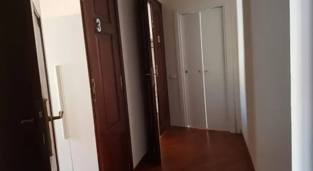 Полулюкс Locanda Al Portone
