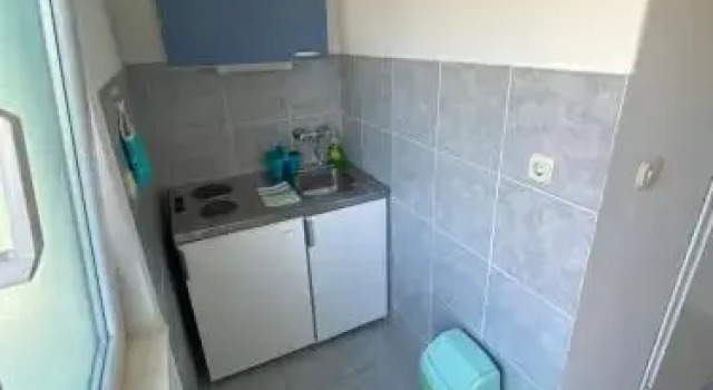 Apartment Marsela, Забронировать Апартаменты/квартира Апартаменты Шибеник, Апартаменты/квартира