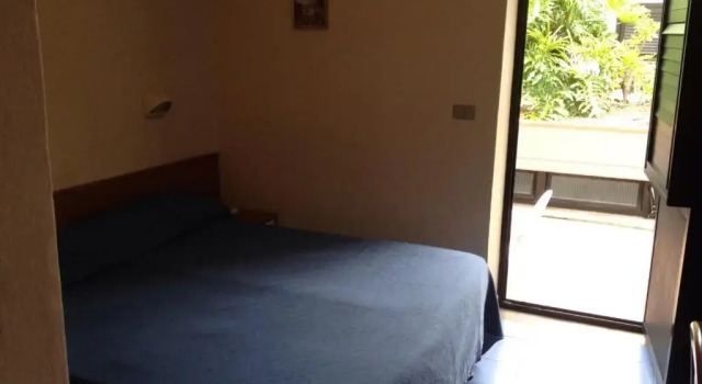 Номер Economy Hotel B&B Marina