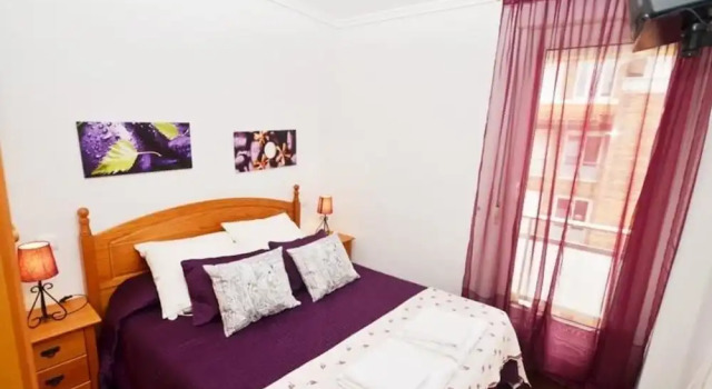 Apartment in Isla Playa, Cantabria 103316 by MO Rentals, Rezerwuj Apartament Arnuero 