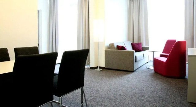 Thon Hotel Torghatten, Book Hotel Brønnøysund Helgeland
