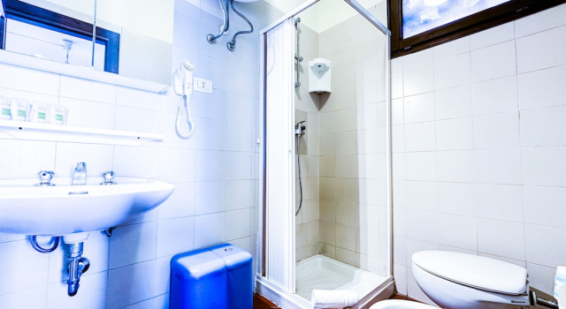 Апартаменты Residence Hotel La Pelosetta