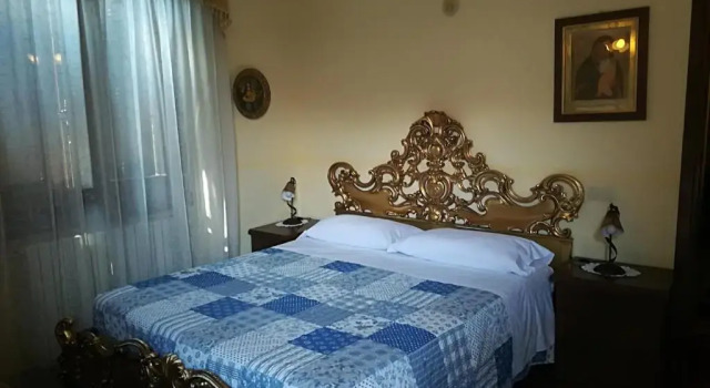 Номер Standard B&B LIsola di Casa