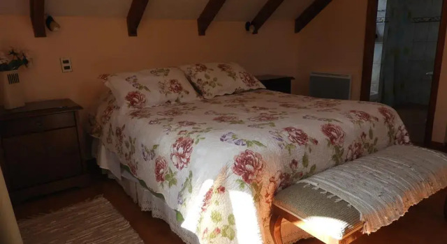 Campomar De Santo Domingo, Buchen Sie Hotel Santo Domingo Valparaiso