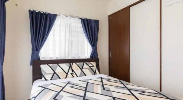 HOTEL Mr. KINJO in TONOSHIRO