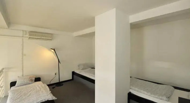 Martos Hostel, Varaa Hostelli 11. Újbuda 