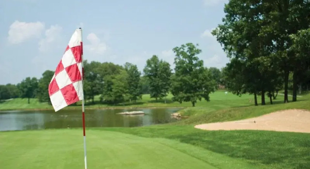 Wyndham Vr Fairfield Glade, Book Ferieresort Fairfield Glade Tennessee