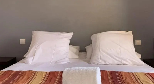Le Mas De Gaujac, Rezerwuj Hotel Lézignan-Corbières Aude