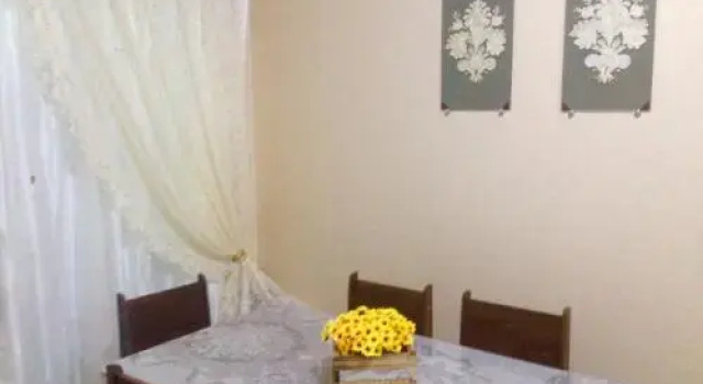 Recanto da Dani, Забронировать Отель Пенья Санта-Катарина