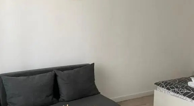 L&M Apartment, Varaa Huoneisto Târgu-Mureş 