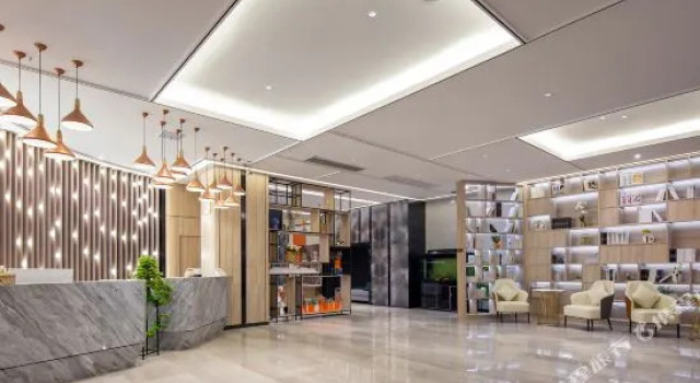 Morning Inn, Prenota Hotel Hotel a Loudi con colazione, Colazione