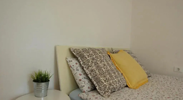 Студия Superior Apartments Lucija