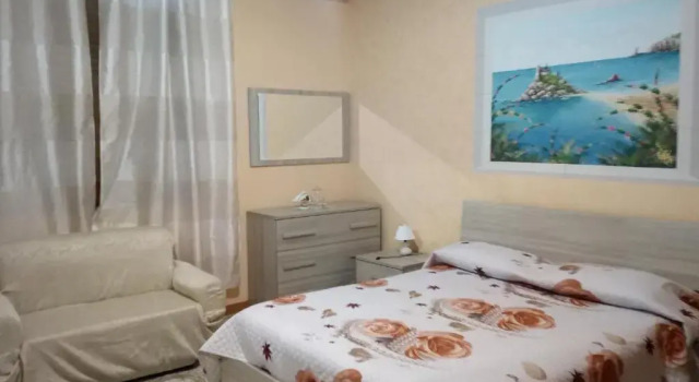 Номер Standard Beb I Delfini Di Casa Paola
