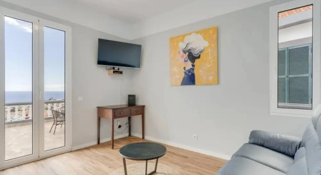 Коттедж Villa Winter Apt 3 Cozy Stay Near Beaches