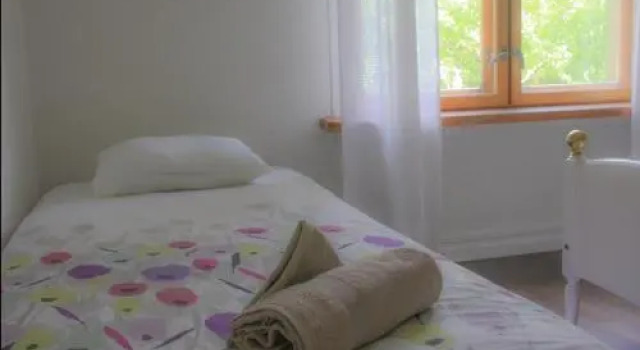 Paadi puhkemaja, Book Hotel Salinõmme Hiiumaa