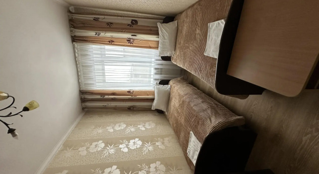 Rich House на улице Гоголя 64, Забронировать Апартаменты/квартира Апартаменты Karaghandy, Апартаменты/квартира
