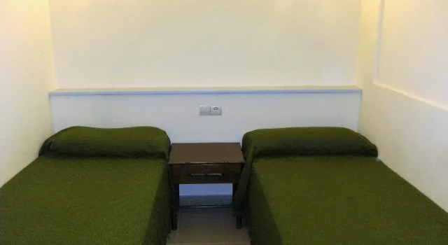 Apartamentos Jademar, Забронировать Апартаменты/квартира Апартаменты Baix Empordà, Апартаменты/квартира