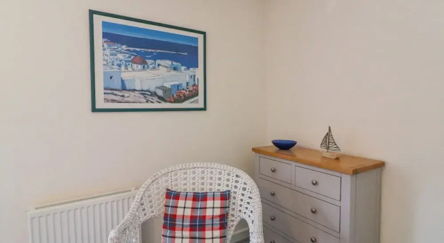 Lobster Cottage, Забронировать Дом для отпуска Уэймут Jurassic Coast
