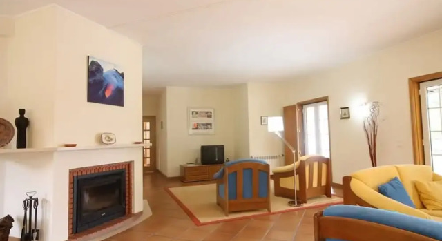 45 Villa 52 by Herdade de Montalvo