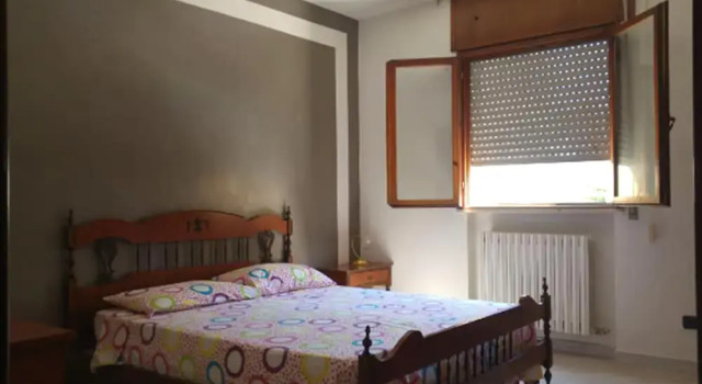 B&B 45 giri, Book Bed and Breakfast Brindisi Salento