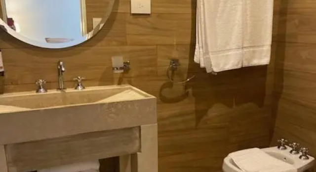 Tigre Urban Suites, Buchen Sie Hotel Tigre Tigre Delta