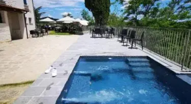 Relais Mevigo, Забронировать Отель Казола-Вальсенио Ravenna Area