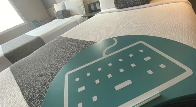 One Tuxtla Gutierrez, Prenota Hotel Tuxtla Gutiérrez Chiapas