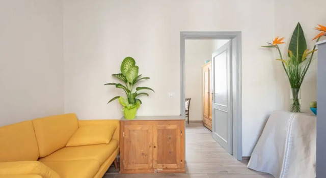 Florence Center Lovely Apartment, Забронировать Апартаменты/квартира Апартаменты Флоренции, рядом с Дворец Медичи-Риккарди, Апартаменты/квартира
