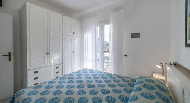 Standard Double room Hotel Valle Verde